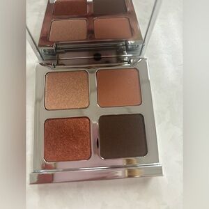 Il makiage shadow palette